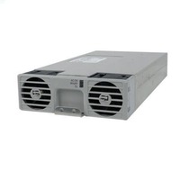 Módulo Rectificador Inteligente de Alta Eficiencia ESR-48/56AC 48V 56A, Fuente de Alimentación Conmutada de Alta Frecuencia Industrial para Telecomunicaciones