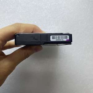 ฮาร์ดดิสก์ <span class=keywords><strong>2</strong></span>.4TB ขนาด <span class=keywords><strong>2</strong></span>.5 นิ้ว SAS 12Gbps 10K พร้อมหน่วยความจำ 256MB สำหรับจัดเก็บข้อมูลเซิร์ฟเวอร์ 879300-001 - Product Image 2