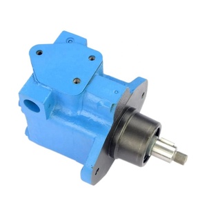 Pompe à aubes hydraulique VTM42, pompe de direction assistée à huile de haute qualité - Product Image 5