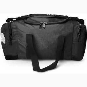 Échantillon gratuit Sac de premiers secours extérieur 45L Étanche Sac à dos médical d'urgence pour pompiers En vente à l'usine source - Product Image 2