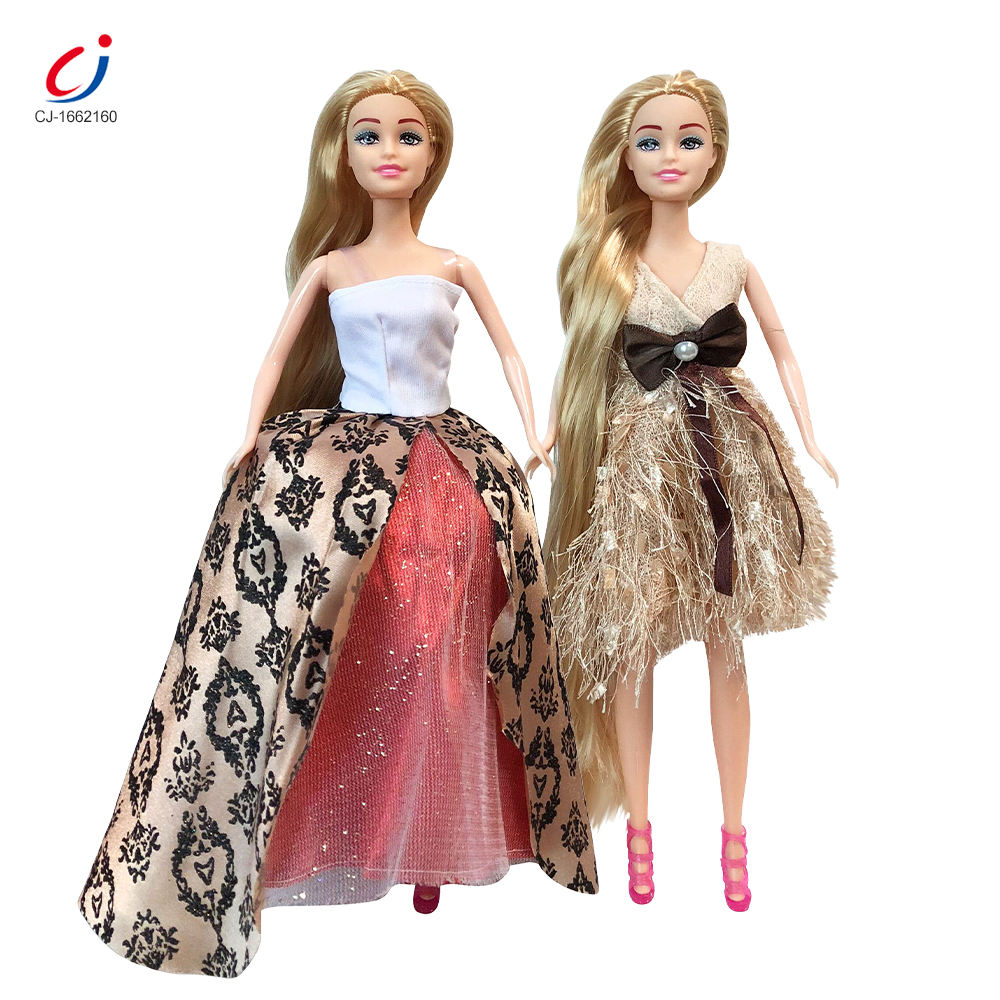 Barbie Juguetes Para NiÃ±as Divertidos Juguetes Divertidos De