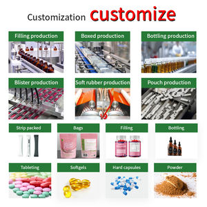 <span class=keywords><strong>HPLC</strong></span> algılama Luteolin toz takviyesi 98% fıstık gövde özü tozu Luteolin satılık - Product Image 5