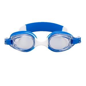 Lunettes de natation unisexes pour enfants, étanches, anti-buée, en silicone, avec lentilles en PC - Product Image 5