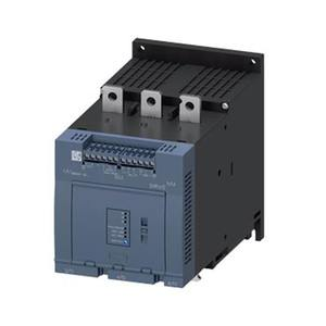 Variador de Frecuencia Siemens Serie 3RW44 Económico con Múltiples Modos de Arranque y Tiempo de Rampa Ajustable para Equipos de Minería - Product Image 5
