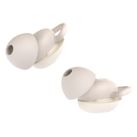Petits écouteurs Bluetooth pour dormeurs latéraux avec bruit blanc et ANC