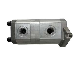 Huamao Aluminium CBWL-F320F306-A1LH11R Origine Shandong Garantie 1 an - Product Image 5