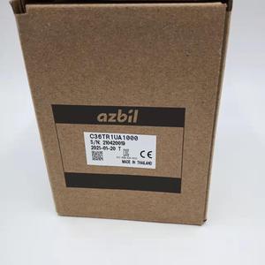 Módulo de Temperatura C36TR1UA1000 C36TR1UA1200 C36TCCUA2400 de Japón, en Stock - Product Image 5