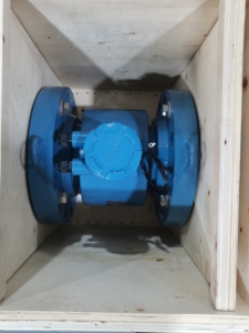 Transmetteurs de débit Rosemount 8750 8705 8732E 100% originaux, neufs, série Rosemount 8700, débitmètre 8705, capteur de débit 8750 - Product Image 6