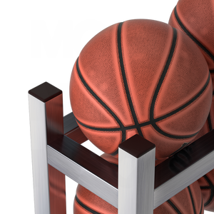 Clôture post tuyau couverture <span class=keywords><strong>tube</strong></span> chaise glisse insérer bouchon de finition <span class=keywords><strong>tube</strong></span> carré embouts - Product Image 4