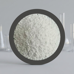 Agente acondicionador y emulsionante de grado cosmético de cloruro de Behentrimonium de alta calidad - Product Image 3