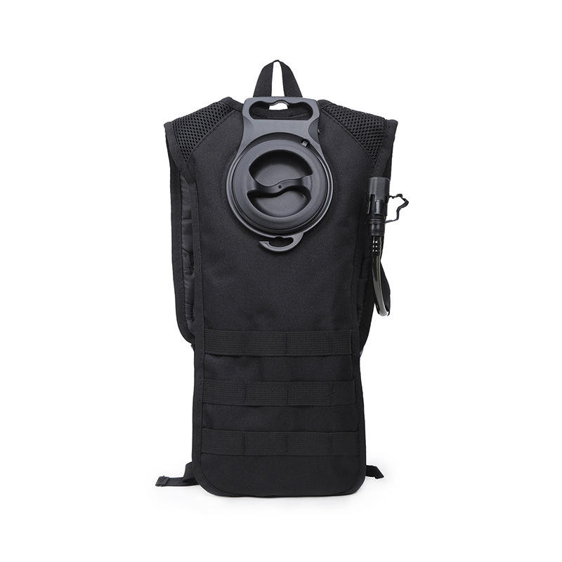 สีดำ - ต่ำกว่า 20 ลิตร