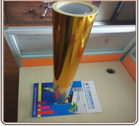 Vinilo de Corte Colorido de Alta Calidad para Plotter/Vinilo Autoadhesivo de Color a Precios Competitivos