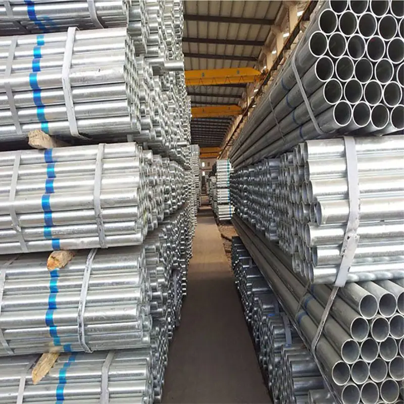 Aluminiumlegierungsrohr hochwertige Aluminiumrohre für industrielle Anwendungen