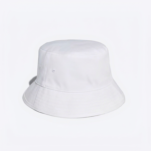 Unique Customized <b>Bucket</b> Hats <b>Cheap</b> Price New Style Fashionable Design Hot Selling Price Plain <b>Bucket</b> Hats - Product Image 1