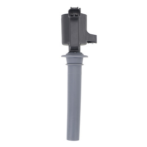 คอยล์จุดระเบิดฟอร์ด 1L8Z12029AA สำหรับอะไหล่ทดแทนรถเอสเคปปี 2003-2007 - Product Image 4