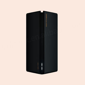 Pour routeur Xiaomi AX3000 - Product Image 4