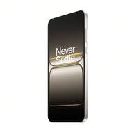 Smartphone 5G OnePlus Ace 5 Ultra NOUVEAU 2025 à succès avec écran AMOLED 6,83 pouces 144 Hz / Dimensity 9400+ Android 15 / Charge rapide