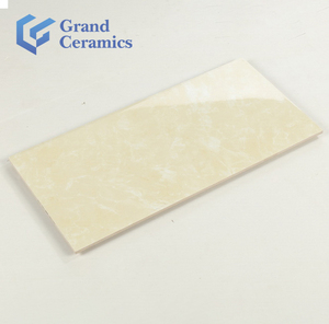 Gạch Lát Sàn Gốm Cao Cấp 300*600 Chất Lượng Cao Nhà Cung Cấp Trung Quốc Toko Việt Nam Cho Biệt Thự Và Phòng Khách - Product Image 5