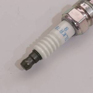 Bujías para Autos NGK, No son Imitaciones Baratas, 1989 ILKR7B8 para LEXUS (EE. UU.) 	 Lexus RZ450e 2023-, <span class=keywords><strong>Kia</strong></span> <span class=keywords><strong>NIRO</strong></span> HÍBRIDO 19 (2019-2023) - Product Image 2