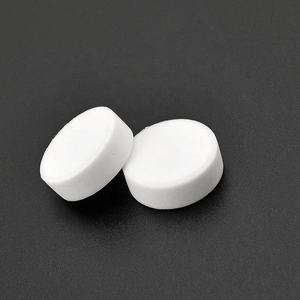 E interintering Customización Elf-Sealing interintered Orou Humidificación yydrofobic ttfe ililter ISC - Product Image 5