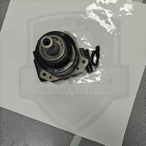 Rebecca 708-7W-00130 708-7W-00140Hydraulic Cooling <b>Fan</b> <b>Motor</b> Fits PC800-8 PC1250-8 Excavator Loader Spare Parts Wholesaler - Product Image 3