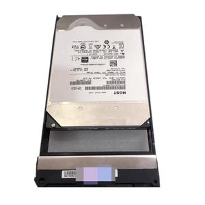 Disques durs SAS Huawei 3,5 pouces 02351JGV STLZB3NS10000 10 To 7200 tr/min pour OceanStor 2200 V3 - Product Image 1