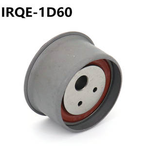 Polea tensora IRQE 1D60 MD169592 para Zhonghua Junjie Mitsubishi Lancer - Product Image 5