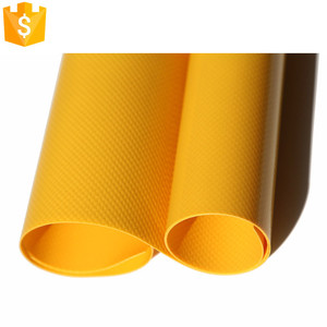 Meilleur prix de housses cargaison remorque <span class=keywords><strong>moto</strong></span> 500D * 500D tissu Enduit De PVC - Product Image 3