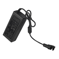Vente d'usine Adaptateur secteur AC/DC 29V 2A Alimentation électrique avec interrupteur DC29V 2.0A Adaptateur secteur pour canapé Fauteuil de massage 29V