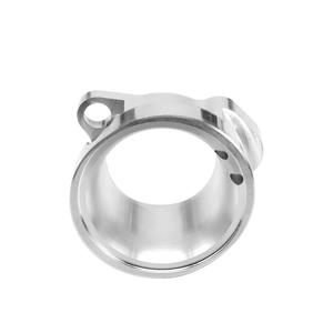 อะแดปเตอร์ติดตั้งเครื่องฟอกอากาศสำหรับซูเปอร์โมโต CBR600 FCR28/FZR600 33/35 <span class=keywords><strong>FZR400</strong></span>โรงงานขายส่งประสิทธิภาพสูง - Product Image 6