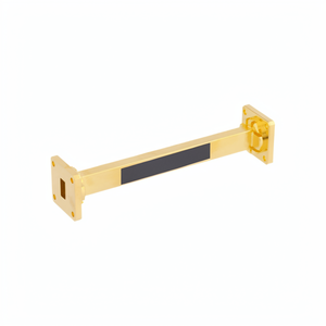 SMF-51S001-06 ชิปและโมดูล RF สำหรับช่องสัญญาณของผู้ผลิต - Product Image 1