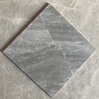 Carreaux de sol et mur en porcelaine mate moderne 30x30, antidérapants, résistants aux acides, émaillés, pour murs intérieurs et extérieurs de villas, type brique réfractaire
