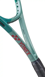 ไม้เทนนิสเพอร์เซ็ปต์ 97 เพอร์เซ็ปต์ - Product Image 4