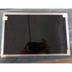 Módulo LCD BOE BA121S01-200 / ET121S0M-N11 / ET121S0M-N14 de 12.1 Pulgadas, 800x600, 400nits, 800:1, Panel LCD para Sistemas POS HMI Industriales - Product Image 4