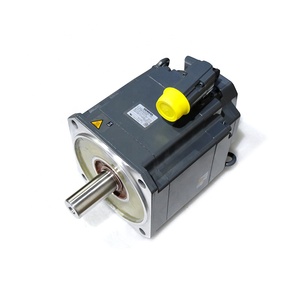 Moteur Servo Industriel 1FK7103-5AF71-1AG2 pour Lignes d'Assemblage Automobile et Postes de Test L Servo Drive Qualité Premium - Product Image 2