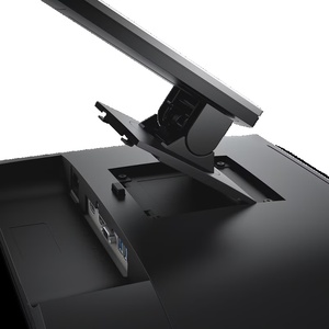 <span class=keywords><strong>Monitor</strong></span> Industrial <span class=keywords><strong>Dell</strong></span>/Wholesale/Retail Display P1917S de <span class=keywords><strong>19</strong></span> Pulgadas con Pantalla Cuadrada Giratoria y Elevable - Product Image 3
