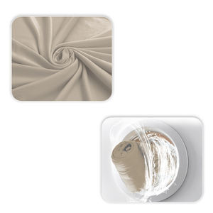 Naturehike ถุงนอนยืดหยุ่นสูง,ถุงนอนสำหรับเดินทางคุณแม่แบบพกพาน้ำหนักเบาเป็นพิเศษสำหรับโรงแรม - Product Image 3