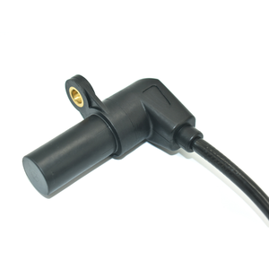 Sensor de Posición del Cigüeñal 90520856 6238459 Duradero para Opel Astra Vectra Vauxhall Premium - Product Image 3