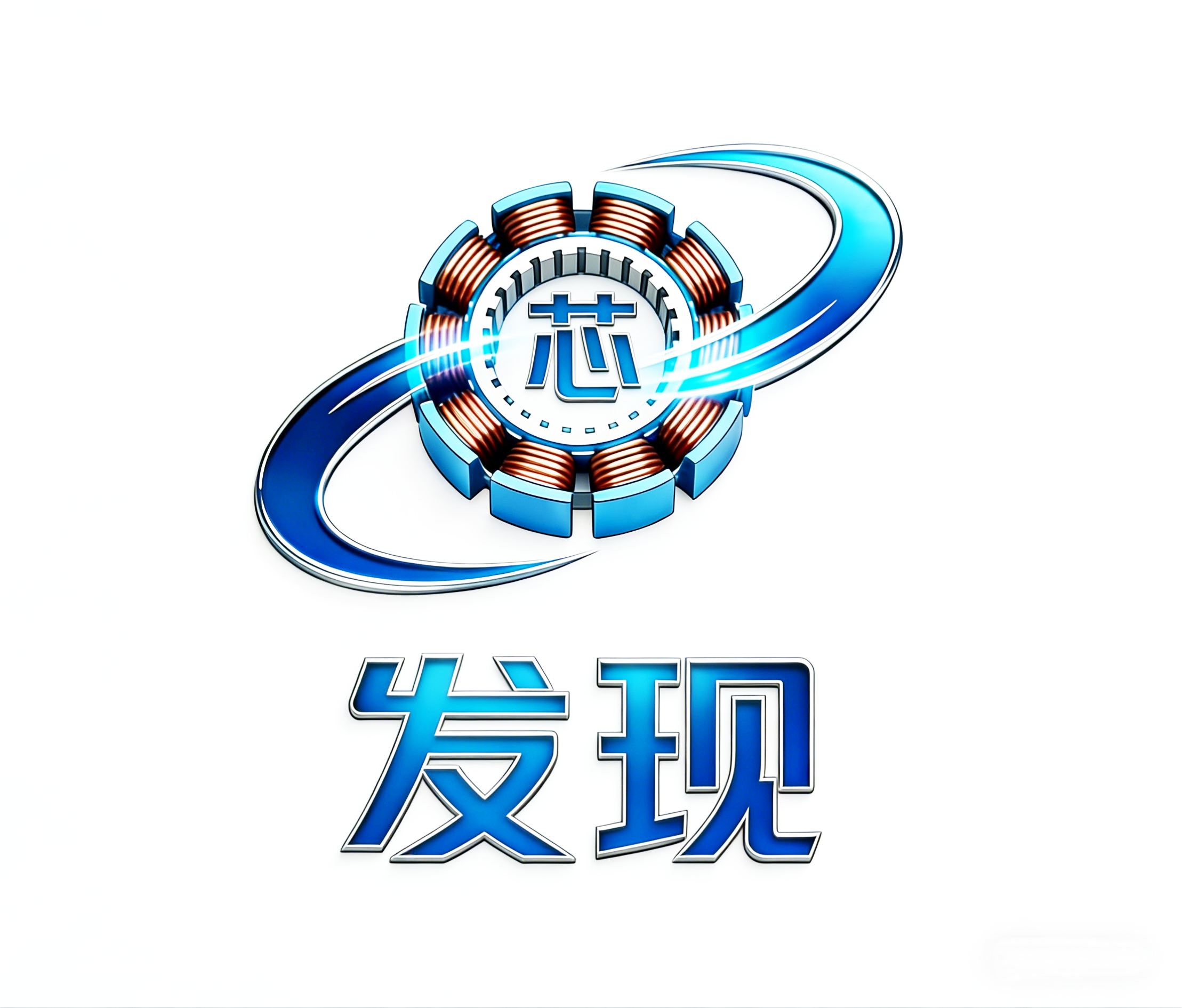 Dongguan Xinfaxian Technology Co., Ltd.