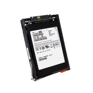 118032579-A04 Super Offre <span class=keywords><strong>Disque</strong></span> <span class=keywords><strong>Dur</strong></span> SATA <span class=keywords><strong>1</strong></span> To 7.2K 3.5 pouces 3 Gb/s 32 Mo <span class=keywords><strong>de</strong></span> Cache - Product Image 6