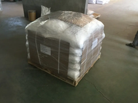 Molybdate de sodium 46,1 % 7631 95 0 / Molybdate de sodium dihydraté 10102 40 6 utilisé comme engrais retardateur