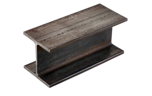 Faisceaux universels colonne universelle en <span class=keywords><strong>acier</strong></span> I beam section H en <span class=keywords><strong>acier</strong></span> à vendre - Product Image 3