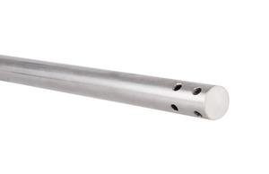 Macsensor <span class=keywords><strong>4</strong></span>-<span class=keywords><strong>20mA</strong></span> Hart Kapazitiver Digitaler Kraftstoff-Öl-Wasser-<span class=keywords><strong>Tank</strong></span> Füllstandsensor - Product Image 4