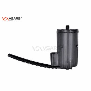 Filtre à carburant de haute qualité VSF-40078 13578996 13578997 pour Daewoo <span class=keywords><strong>Matiz</strong></span> III <span class=keywords><strong>Chevrolet</strong></span> Spark 1.0L - Product Image 1