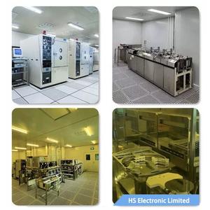 Cảm Biến SS30AT Công Tắc Từ SOT23-<span class=keywords><strong>3</strong></span> Lưỡng Cực - Product Image 3