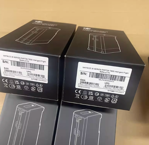 Batería Inteligente Original Lipo Negra para Drones Matrice Serie M30 TB30, Accesorios para M30T - Product Image 5