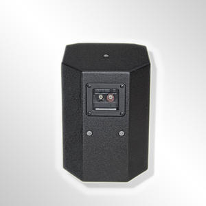 F52M Altavoz <span class=keywords><strong>de</strong></span> audio KTV profesional Gabinete <span class=keywords><strong>de</strong></span> férula <span class=keywords><strong>de</strong></span> fiebre <span class=keywords><strong>de</strong></span> <span class=keywords><strong>alta</strong></span> <span class=keywords><strong>fidelidad</strong></span> <span class=keywords><strong>de</strong></span> 5 pulgadas 200W Equipo <span class=keywords><strong>de</strong></span> audio <span class=keywords><strong>para</strong></span> cine en <span class=keywords><strong>casa</strong></span> - Product Image 5