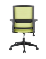 Achetez une chaise de bureau de haute qualité Notre gamme de différents types pour l'utilisation du parc à manger des hôtels et des écoles