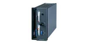 ตัวควบคุม PID แบบวงเดียวอเนกประสงค์ Yokogawa YS1500 รุ่นดั้งเดิม พร้อมฟังก์ชันคำนวณในตัว ตัวควบคุมแบบติดตั้งบนแท่น รุ่น YS ซีรีส์ Yokogawa Ys150 - Product Image 3