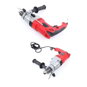 New Sealed Original Sales For-De Walt Combo Power Tools 15 Kits Tool Set 20V Volt 18V Volt XRP Dewalts Drills/ Cordless Drill